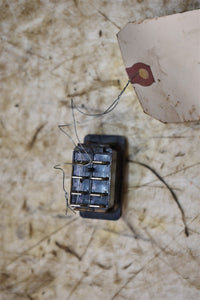 2015 Polaris Ranger XP 900 EPS Headlight Switch 4011115