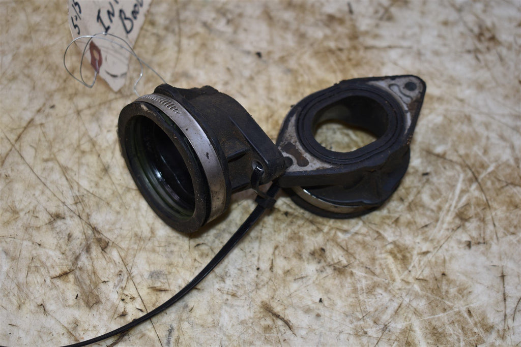 2015 Polaris Ranger XP 900 EPS Intake Boot 1204490