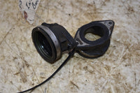 2015 Polaris Ranger XP 900 EPS Intake Boot 1204490