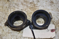 2015 Polaris Ranger XP 900 EPS Intake Boot 1204490