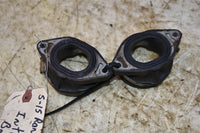 2015 Polaris Ranger XP 900 EPS Intake Boot 1204490