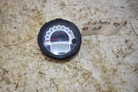 2015 Polaris Ranger XP 900 EPS Speedometer 3280606