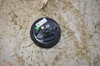 2015 Polaris Ranger XP 900 EPS Speedometer 3280606