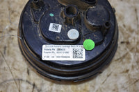 2015 Polaris Ranger XP 900 EPS Speedometer 3280606