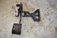 2015 Polaris Ranger XP 900 EPS Brake Pedal 1015481-458