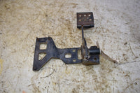 2015 Polaris Ranger XP 900 EPS Brake Pedal 1015481-458