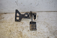 2015 Polaris Ranger XP 900 EPS Brake Pedal 1015481-458