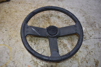 2015 Polaris Ranger XP 900 EPS Steering Wheel 1823622