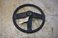 2015 Polaris Ranger XP 900 EPS Steering Wheel 1823622