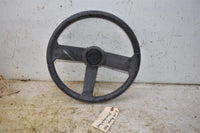 2015 Polaris Ranger XP 900 EPS Steering Wheel 1823622