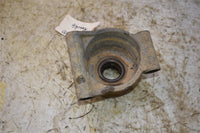 2015 Polaris Ranger XP 900 EPS Rear Left Knuckle 5138501