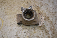 2015 Polaris Ranger XP 900 EPS Rear Left Knuckle 5138501