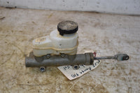 2015 Polaris Ranger XP 900 EPS Brake Master Cylinder 1911515