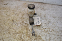 2015 Polaris Ranger XP 900 EPS Brake Master Cylinder 1911515