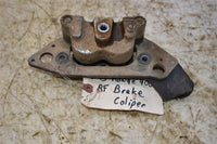 2015 Polaris Ranger XP 900 EPS Front Right Brake Caliper 1912256