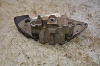 2015 Polaris Ranger XP 900 EPS Front Right Brake Caliper 1912256