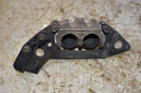 2015 Polaris Ranger XP 900 EPS Front Right Brake Caliper 1912256