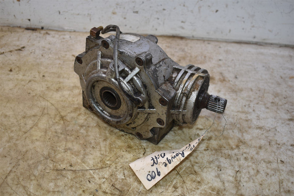 2015 Polaris Ranger XP 900 EPS Front Differential 1333104