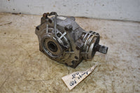 2015 Polaris Ranger XP 900 EPS Front Differential 1333104