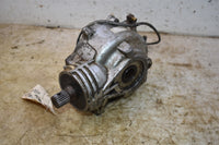 2015 Polaris Ranger XP 900 EPS Front Differential 1333104