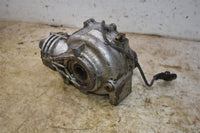 2015 Polaris Ranger XP 900 EPS Front Differential 1333104
