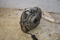 2015 Polaris Ranger XP 900 EPS Front Differential 1333104