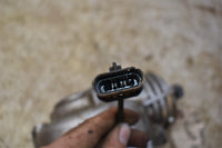 2015 Polaris Ranger XP 900 EPS Front Differential 1333104