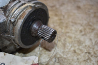 2015 Polaris Ranger XP 900 EPS Front Differential 1333104