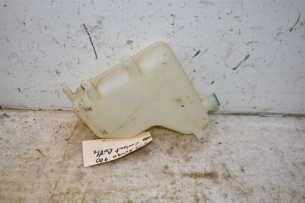 2015 Polaris Ranger XP 900 EPS Coolant Tank 5439202