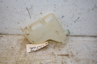 2015 Polaris Ranger XP 900 EPS Coolant Tank 5439202