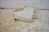 2015 Polaris Ranger XP 900 EPS Coolant Tank 5439202