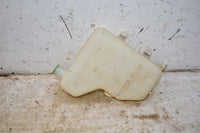 2015 Polaris Ranger XP 900 EPS Coolant Tank 5439202