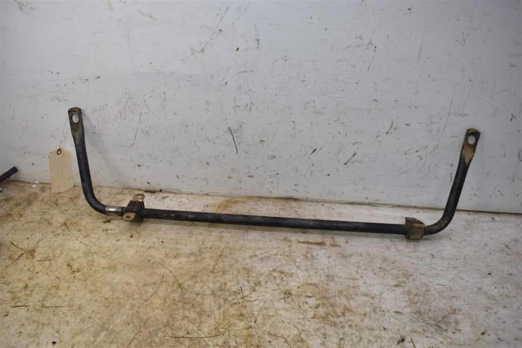 2015 Polaris Ranger XP 900 EPS Rear Sway Bar 5336800-458