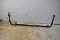 2015 Polaris Ranger XP 900 EPS Rear Sway Bar 5336800-458