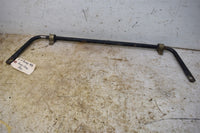2015 Polaris Ranger XP 900 EPS Rear Sway Bar 5336800-458