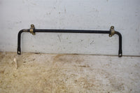 2015 Polaris Ranger XP 900 EPS Rear Sway Bar 5336800-458