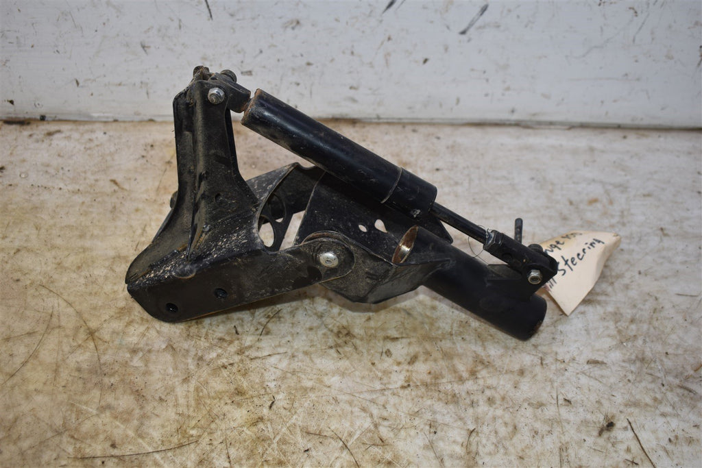 2015 Polaris Ranger XP 900 EPS Tilt Steering 1824317-458