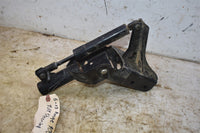 2015 Polaris Ranger XP 900 EPS Tilt Steering 1824317-458