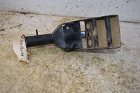 2015 Polaris Ranger XP 900 EPS Tilt Steering 1824317-458