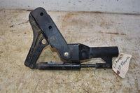 2015 Polaris Ranger XP 900 EPS Tilt Steering 1824317-458