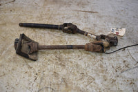 2015 Polaris Ranger XP 900 EPS Steering Shafts 1823891 1823667