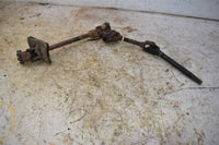 2015 Polaris Ranger XP 900 EPS Steering Shafts 1823891 1823667