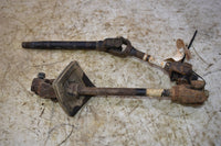 2015 Polaris Ranger XP 900 EPS Steering Shafts 1823891 1823667