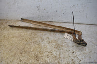 2015 Polaris Ranger XP 900 EPS Right & Left Rockers 1019087-329 1019088-329