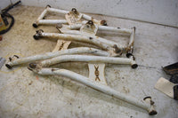 2015 Polaris Ranger XP 900 EPS Forward A Arms