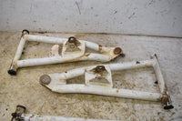 2015 Polaris Ranger XP 900 EPS Forward A Arms