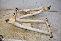 2015 Polaris Ranger XP 900 EPS Forward A Arms