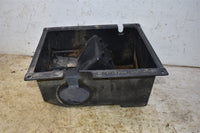 2015 Polaris Ranger XP 900 EPS Mid Under Seat Storage 5439006-070