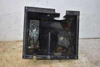 2015 Polaris Ranger XP 900 EPS Mid Under Seat Storage 5439006-070