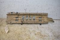 2015 Polaris Ranger XP 900 EPS Coolant Line Tray 5450841-070